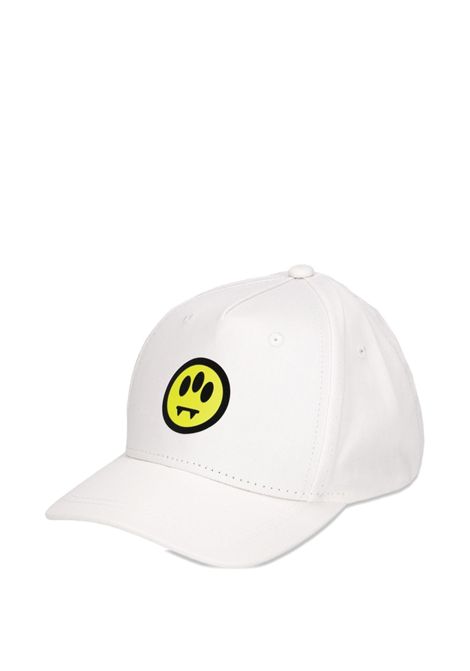 Berretto da baseball BARROW KIDS | S6BKJUBC025002